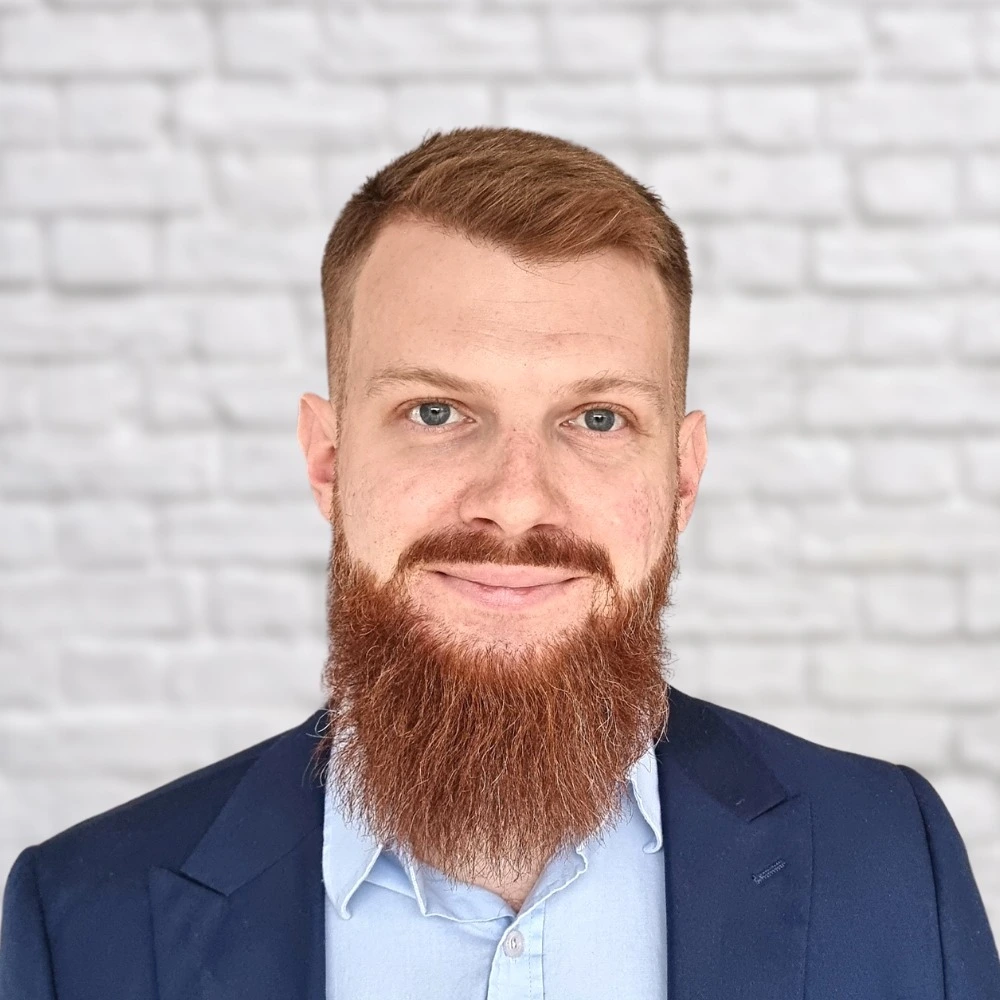 Aleksander