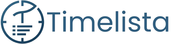 Timelista